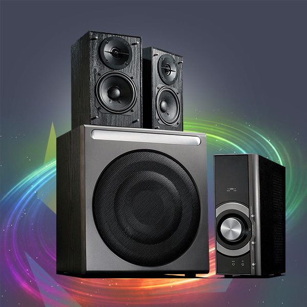 喇叭、音響、電子產(chǎn)品